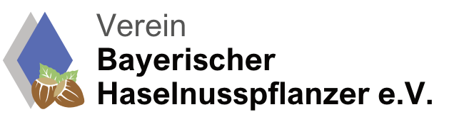 Verein Bayerischer Haselnusspflanzer e.V.